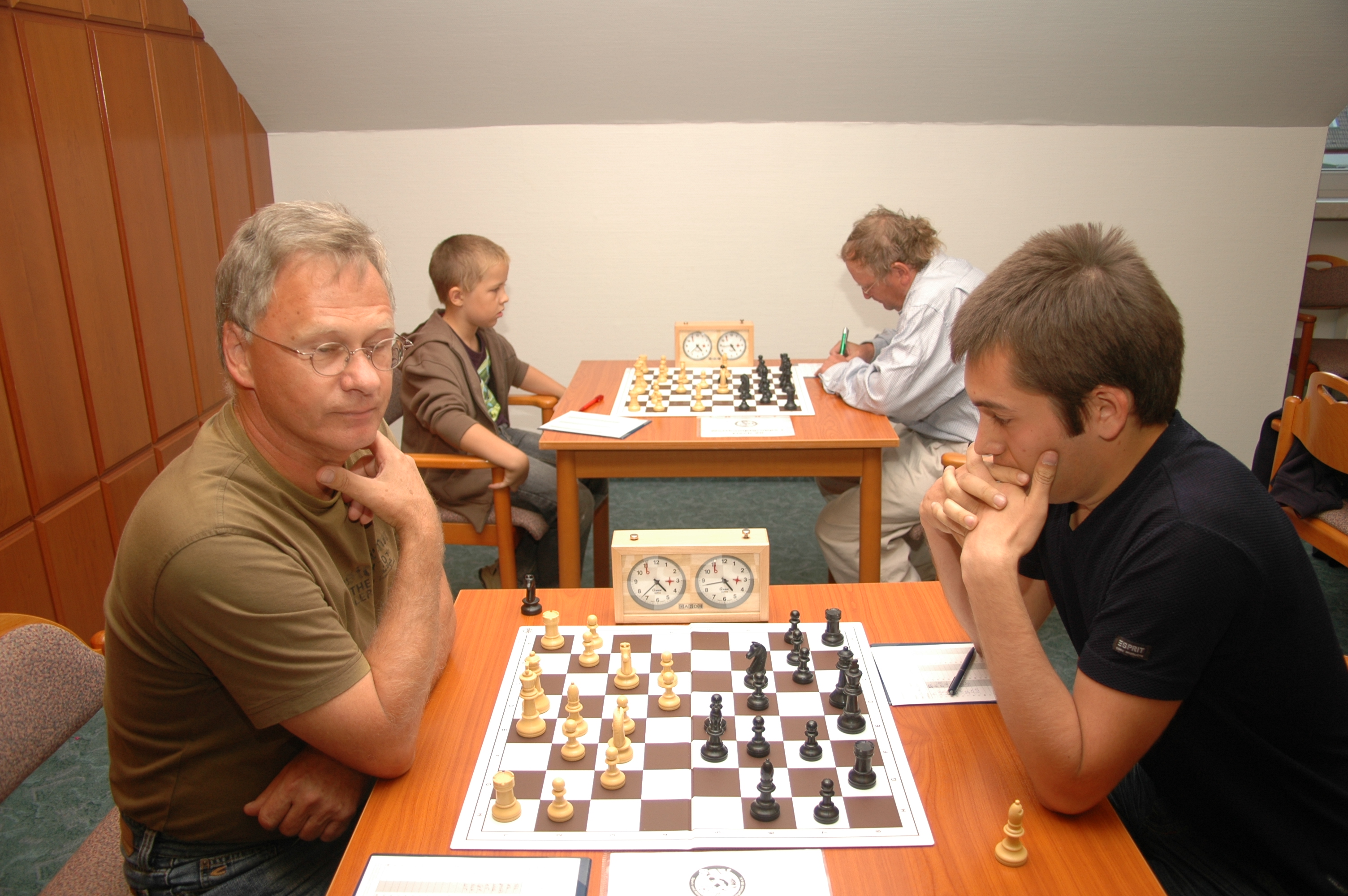 Vorschau